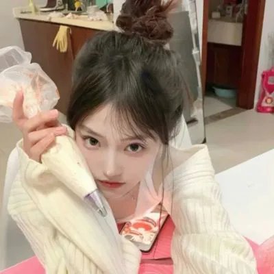 无法无家