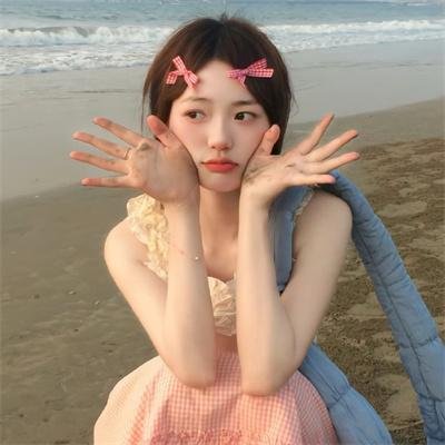 网交陷阱