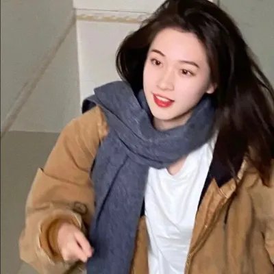 王者后羿