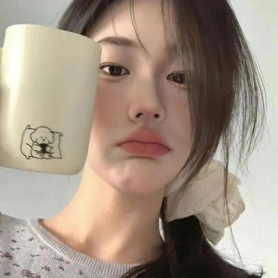 妈呀!好好玩