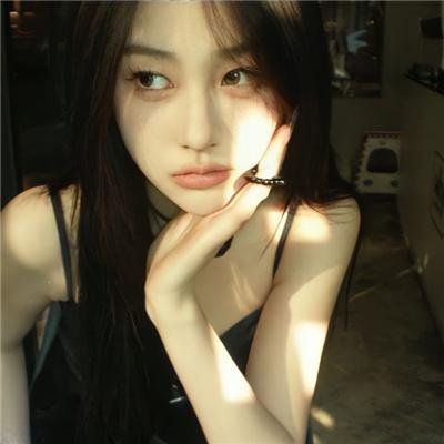 茱莉和朱丽叶