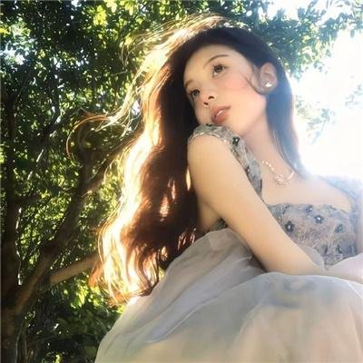 纯真的交易