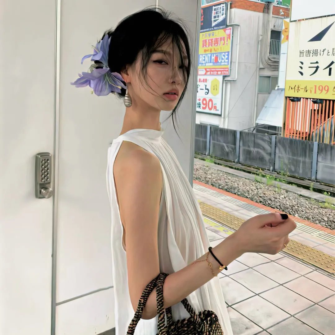 杀戮战场