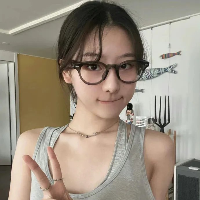 爱情百态