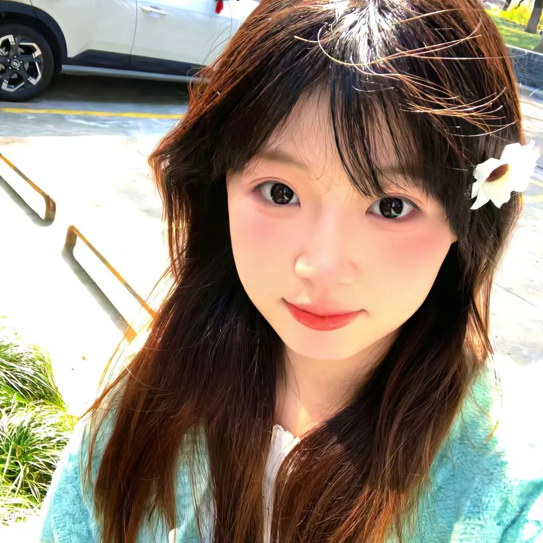 加州圣诞恋曲