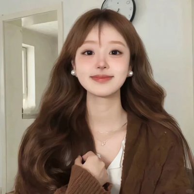 佩姬苏要出嫁