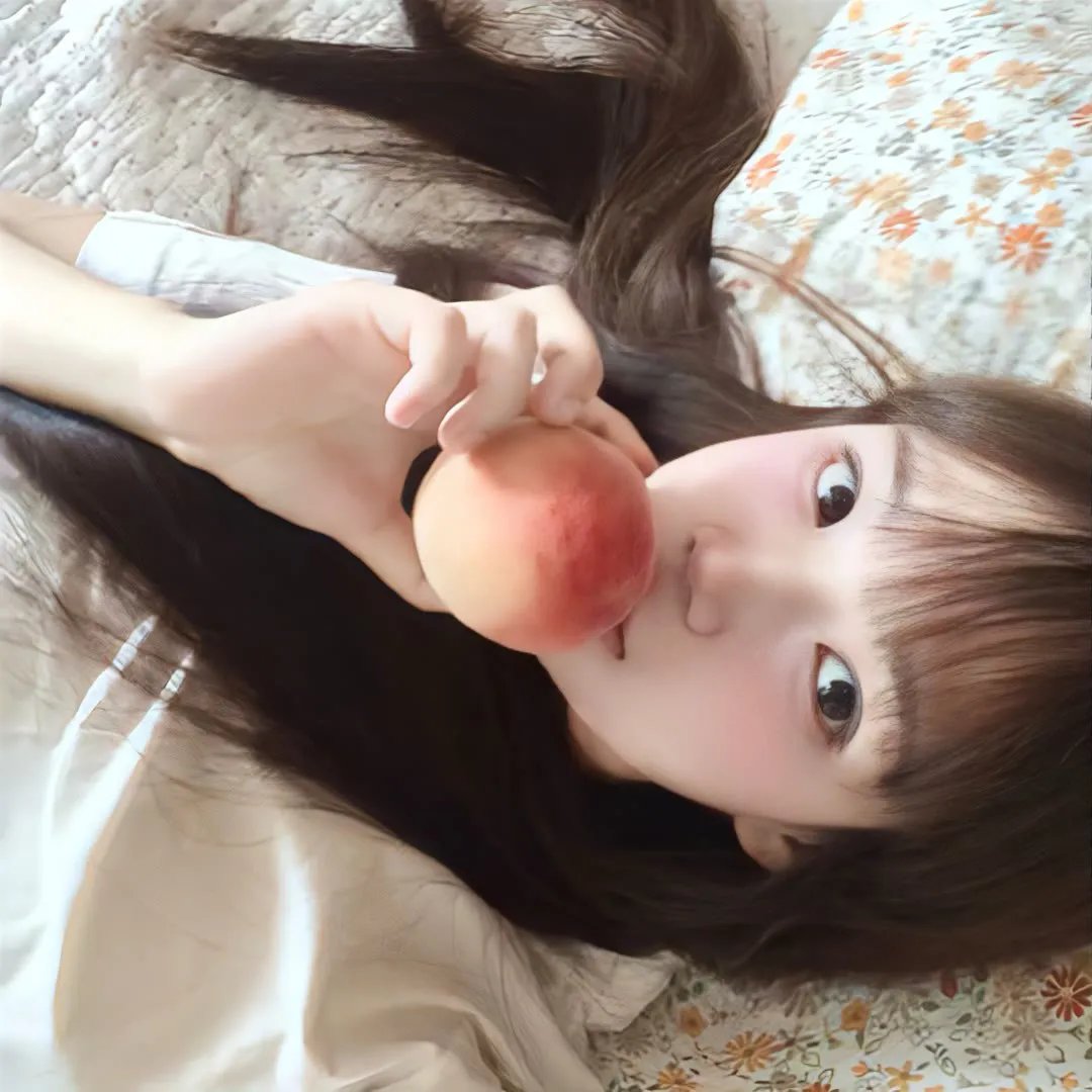怒海情花