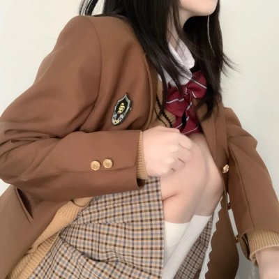 在峡谷的呼唤