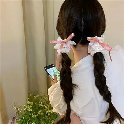 黑之契约者2:流星的双子