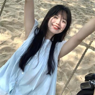 黑道福星