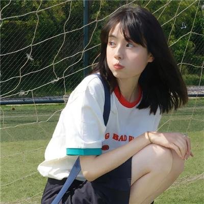 一起跑酷