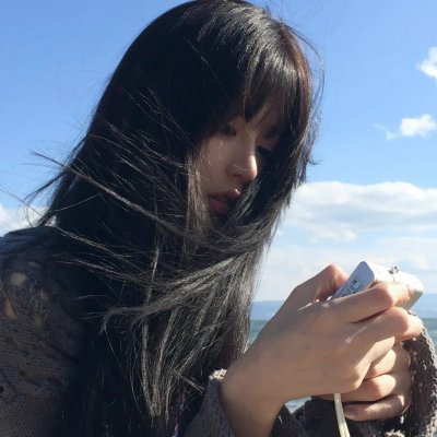 幸福门