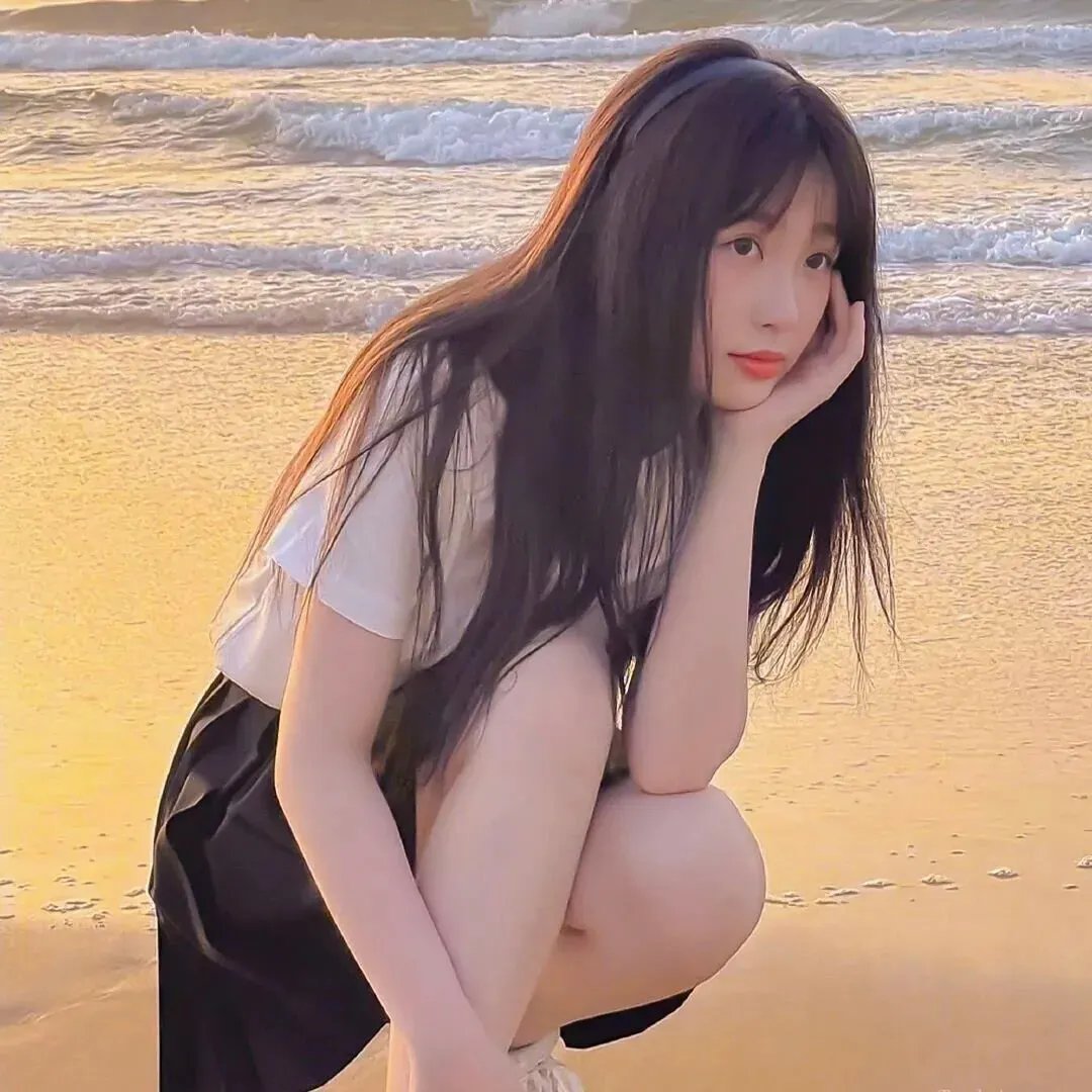 明月守护者